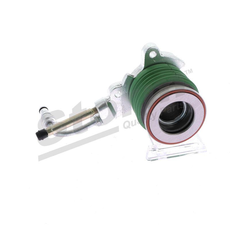 Butée hydraulique, embrayage STORM QUALITY PARTS 9941