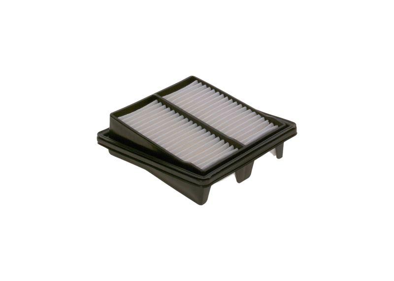 Filtre à air BOSCH F 026 400 054