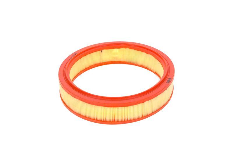 Filtre à air BOSCH 1 457 433 330