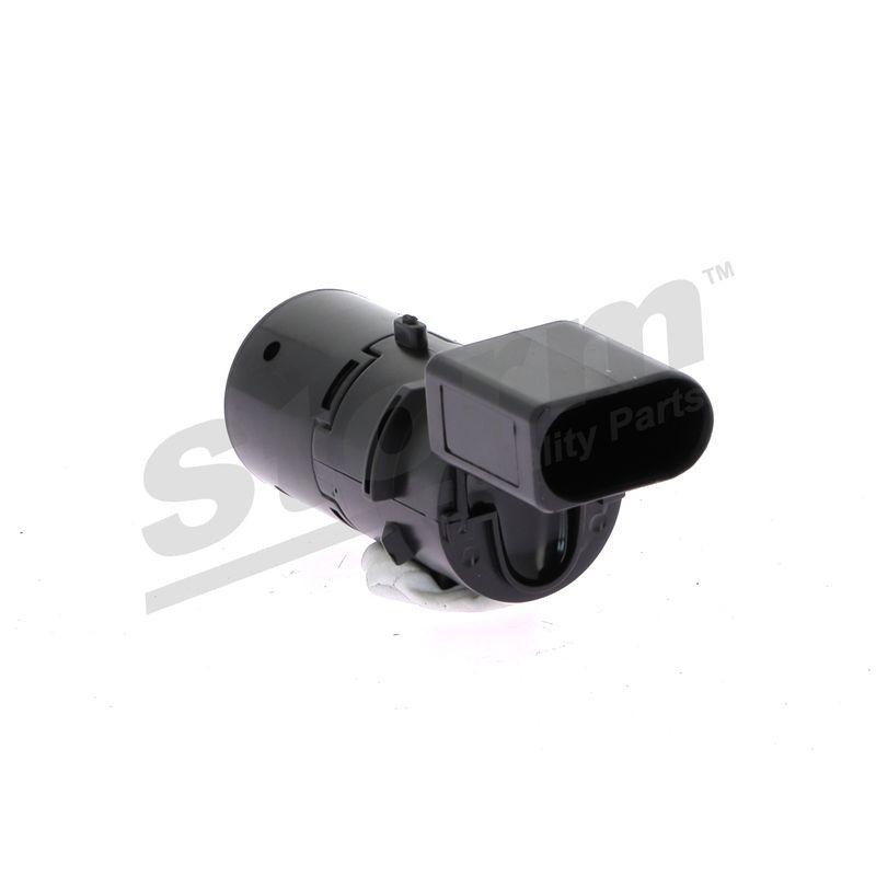 Capteur, aide au stationnement STORM QUALITY PARTS 399217