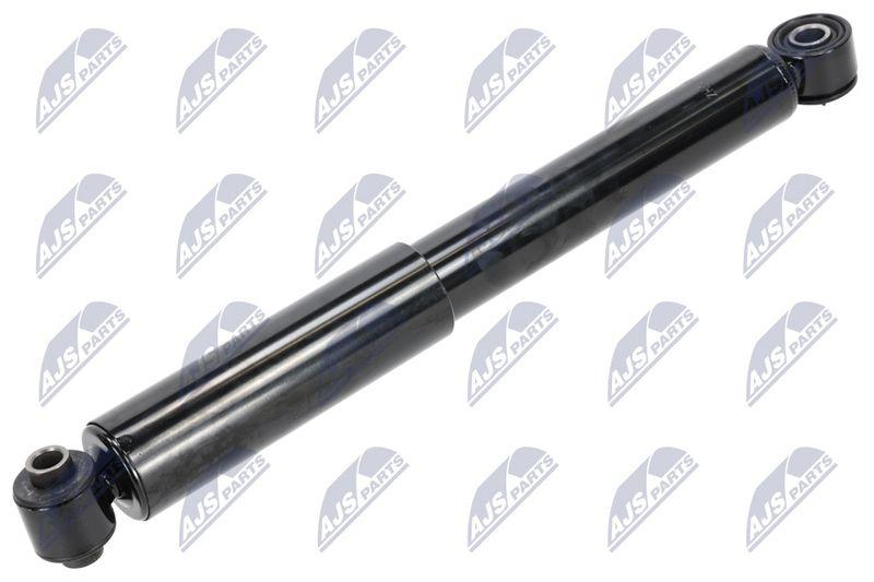 Amortisseur NTY A-KA-330