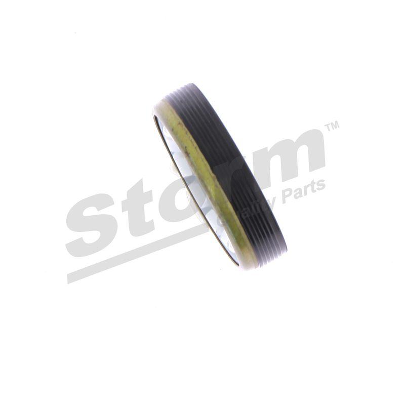 Bague d'étanchéité, différentiel STORM QUALITY PARTS 99913