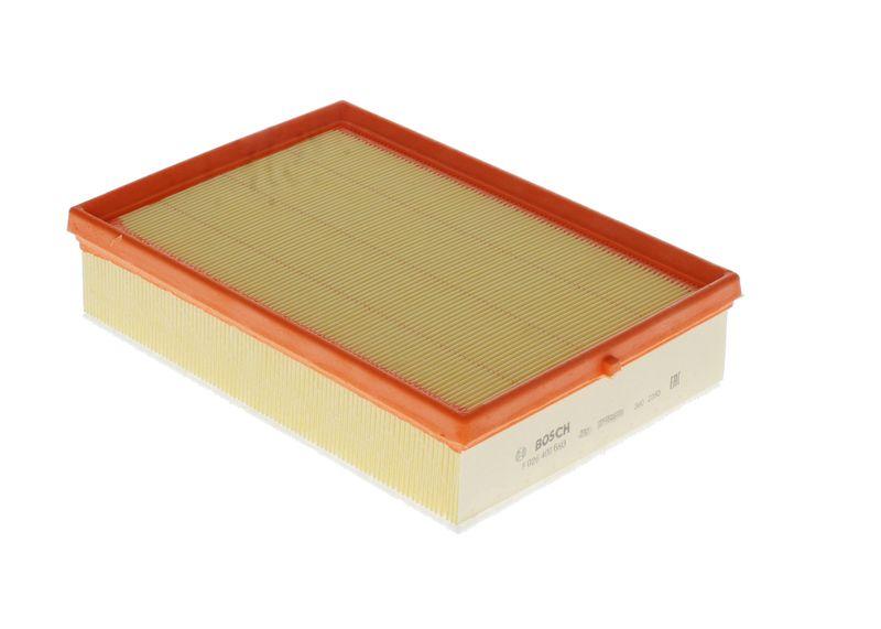 Filtre à air BOSCH F 026 400 693