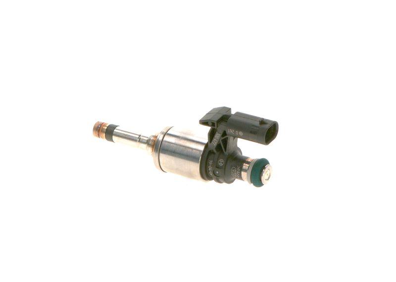 Injecteur BOSCH 0 261 500 477