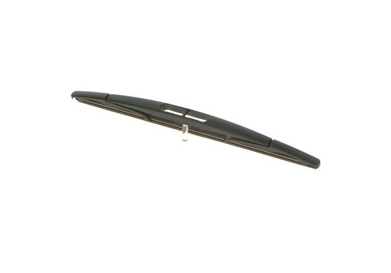 Balai d'essuie-glace BOSCH 3 397 004 628