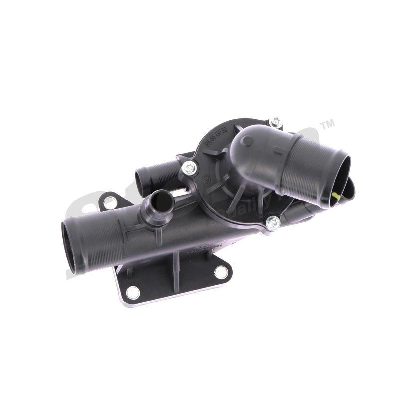 Boîtier du thermostat STORM QUALITY PARTS F16218