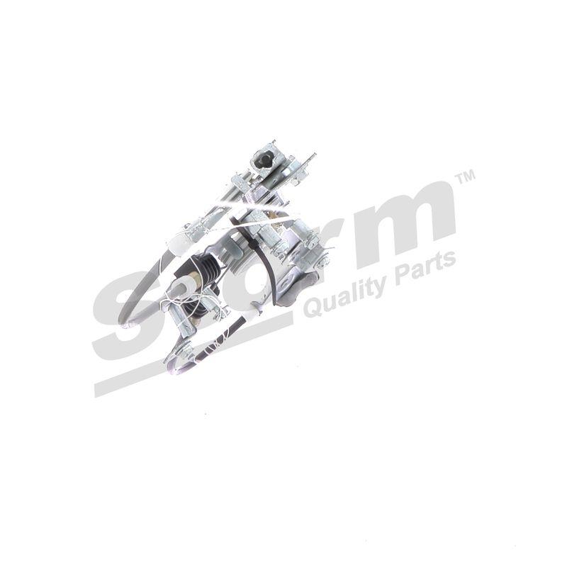 Lève-vitre STORM QUALITY PARTS 54073