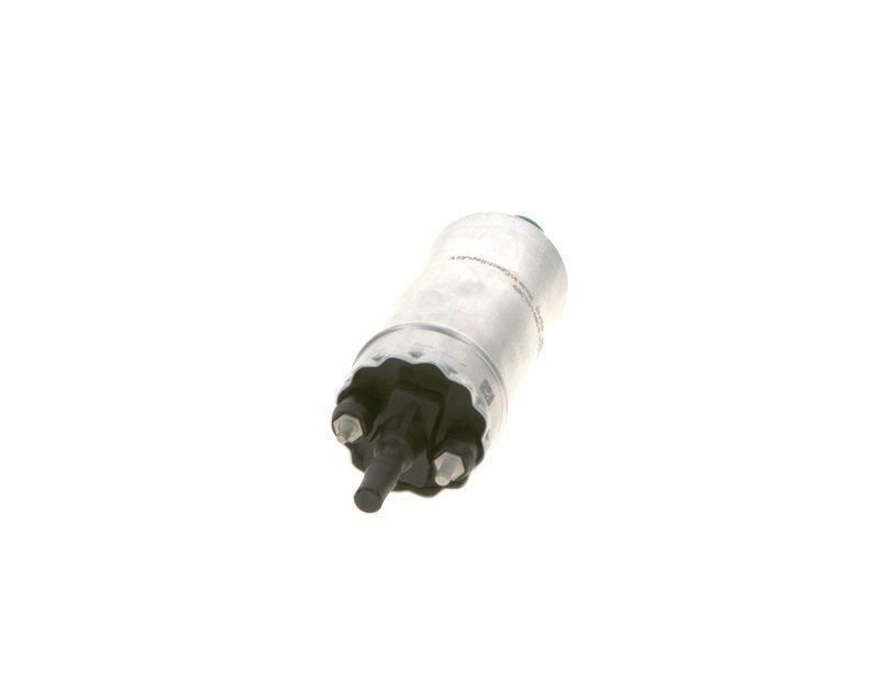 Pompe à carburant BOSCH 0 580 464 089