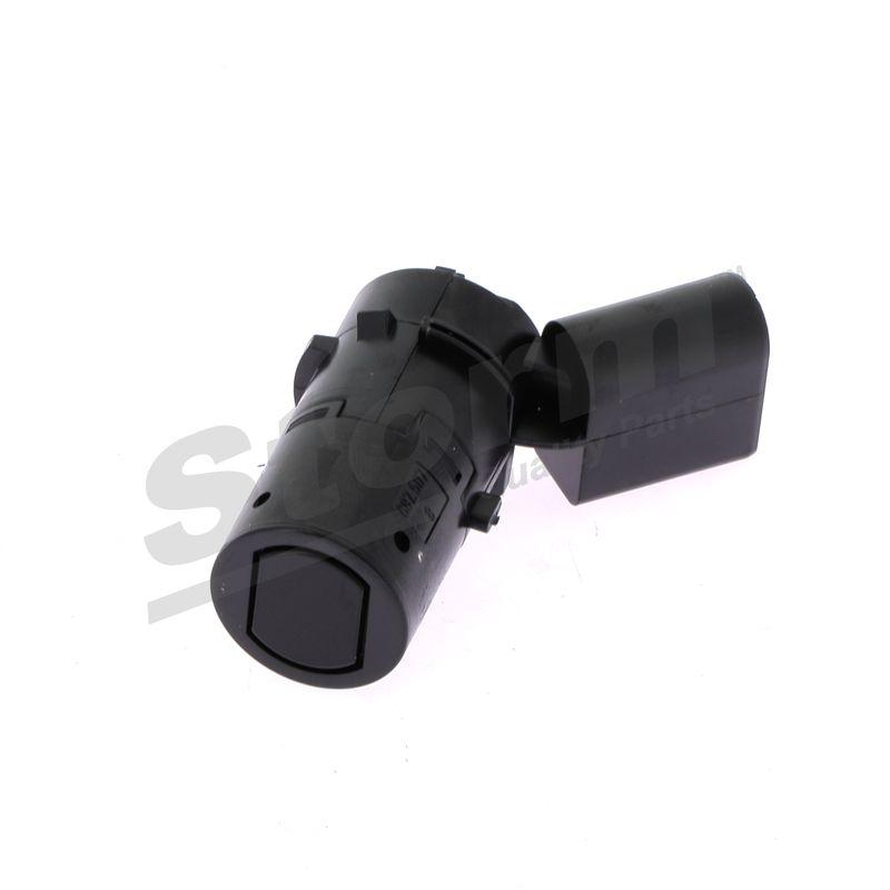 Capteur, aide au stationnement STORM QUALITY PARTS 399219