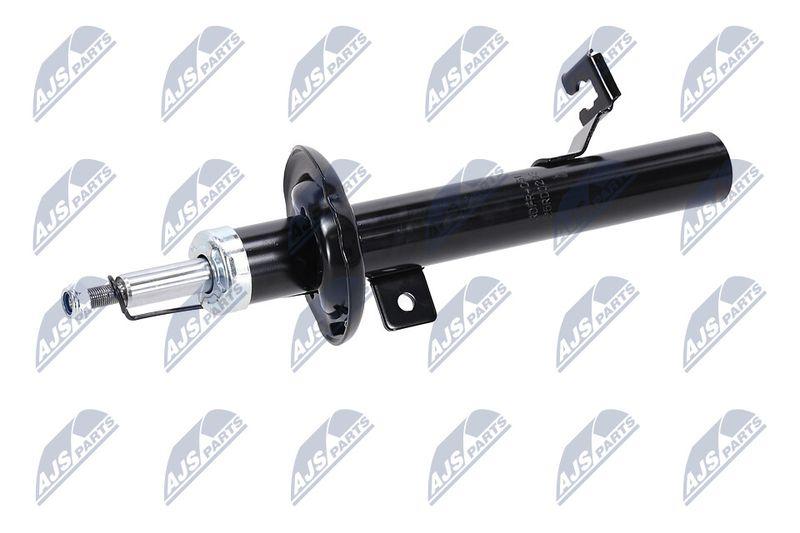 Amortisseur NTY A-FR-051