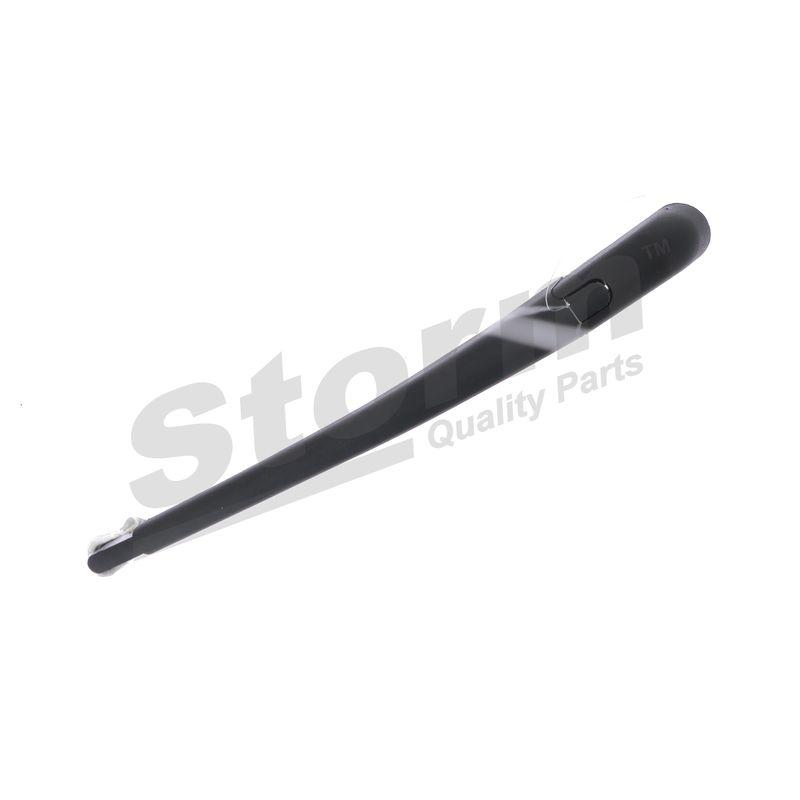 Bras d'essuie-glace, nettoyage des vitres STORM QUALITY PARTS 70540