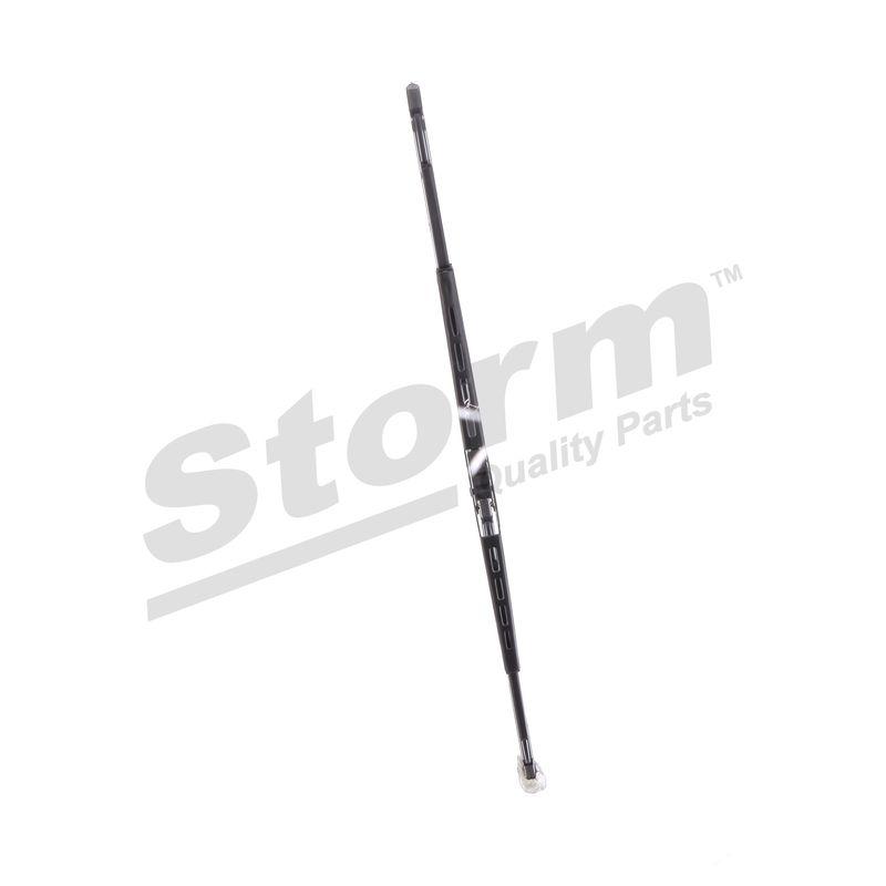 Balai d'essuie-glace STORM QUALITY PARTS 1000530
