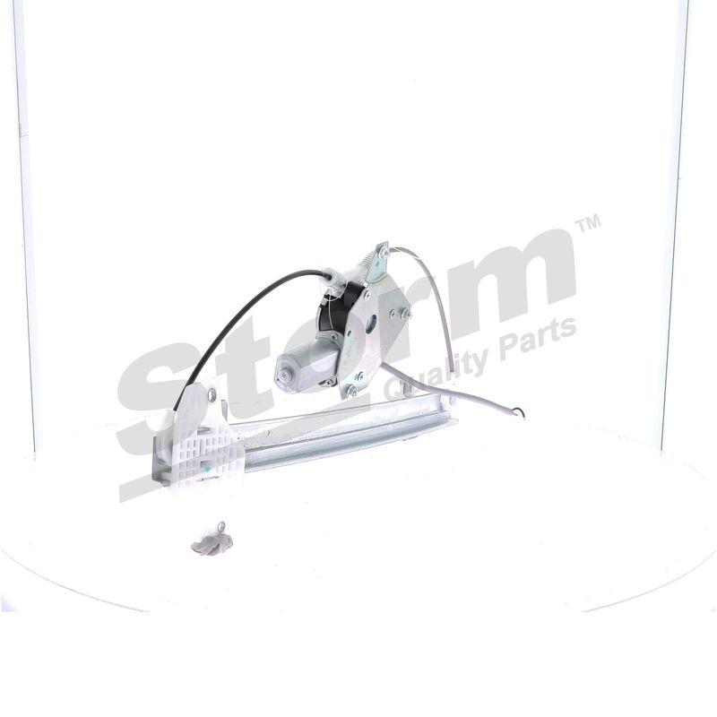 Lève-vitre STORM QUALITY PARTS 160079