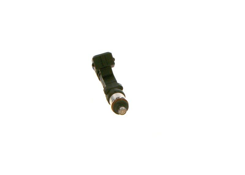 Injecteur BOSCH 0 280 158 034