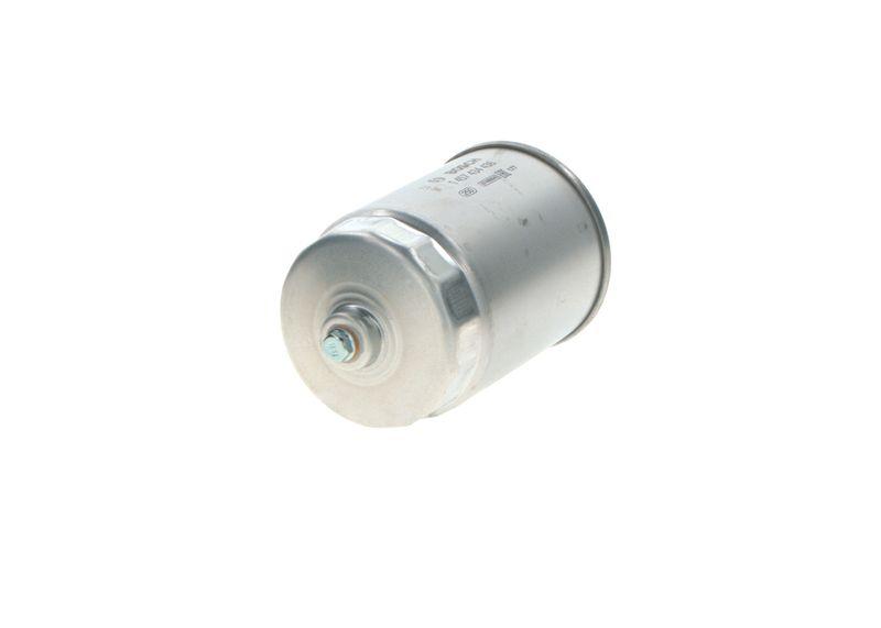 Filtre à carburant BOSCH 1 457 434 436