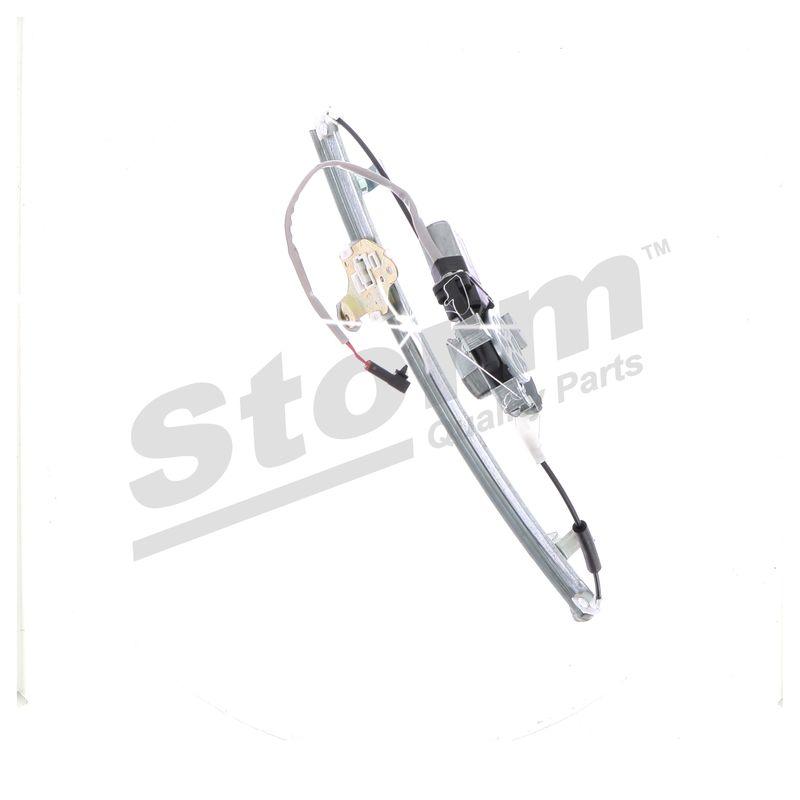 Lève-vitre STORM QUALITY PARTS 150475