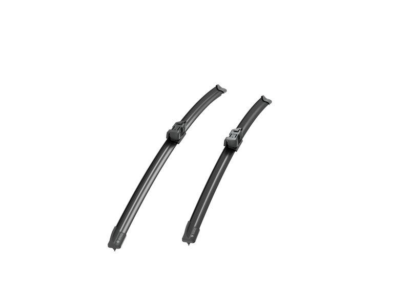 Balai d'essuie-glace BOSCH 3 397 007 854