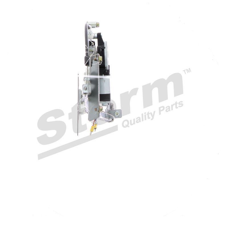 Lève-vitre STORM QUALITY PARTS 83775