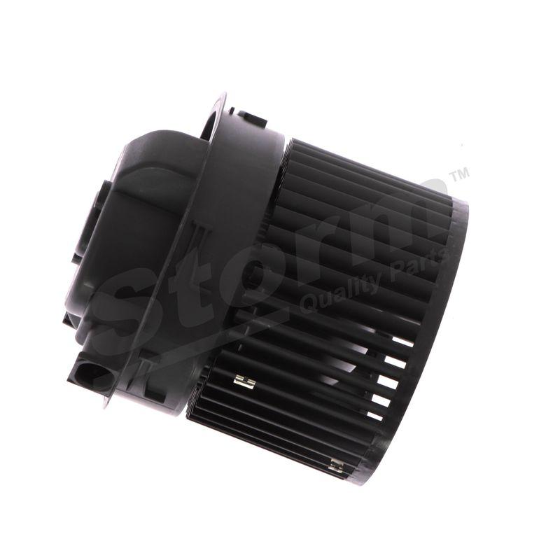 Pulseur d'air habitacle STORM QUALITY PARTS 2750802