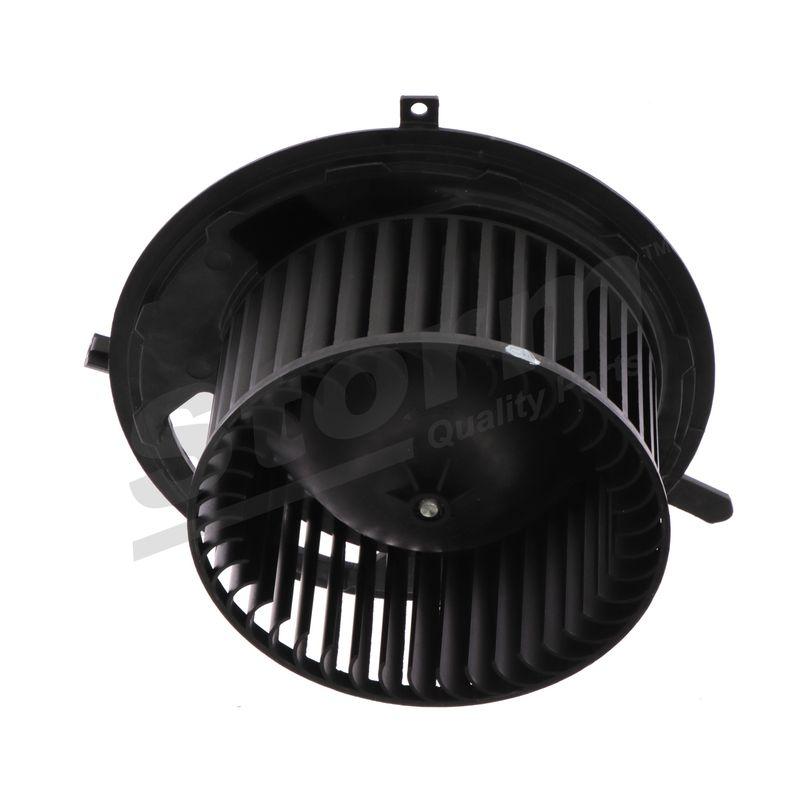 Pulseur d'air habitacle STORM QUALITY PARTS 1510801
