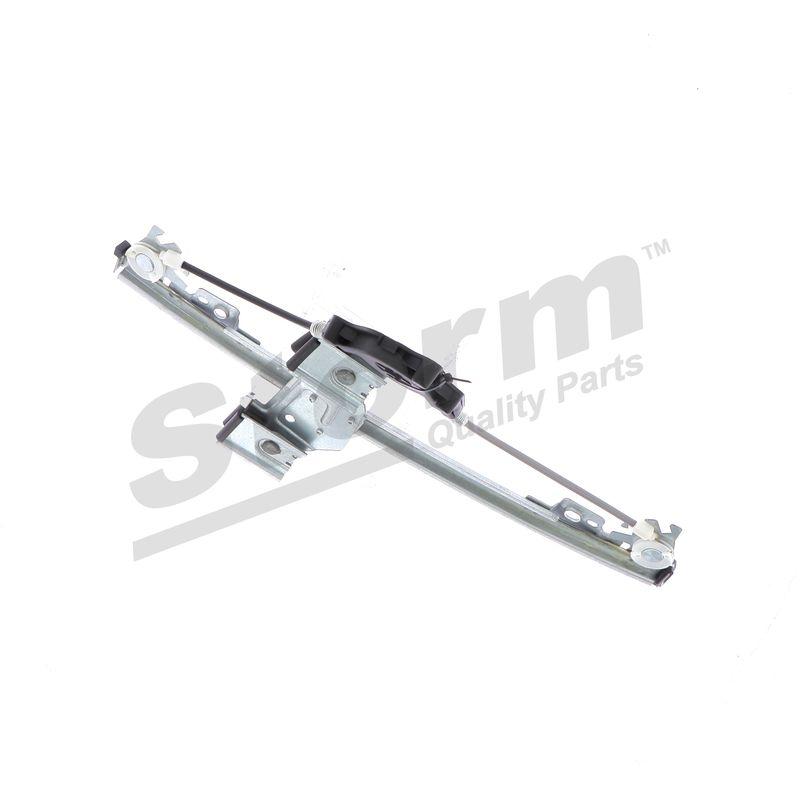 Lève-vitre STORM QUALITY PARTS 41378