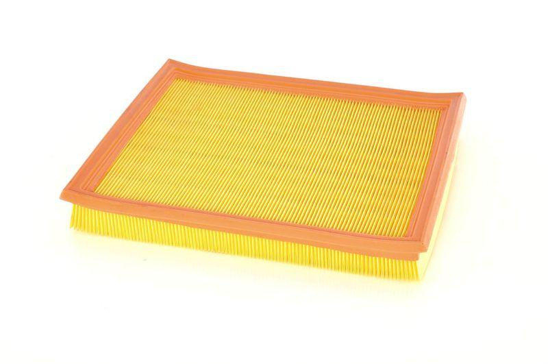 Filtre à air BOSCH F 026 400 004