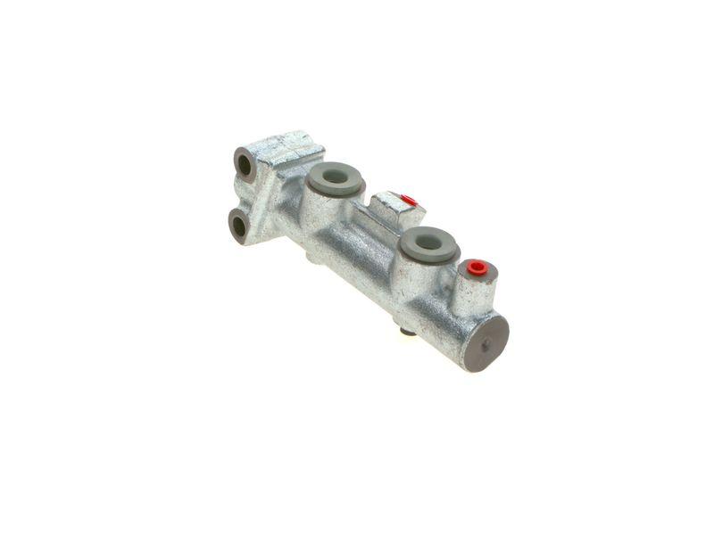 Maître-cylindre de frein BOSCH F 026 003 046
