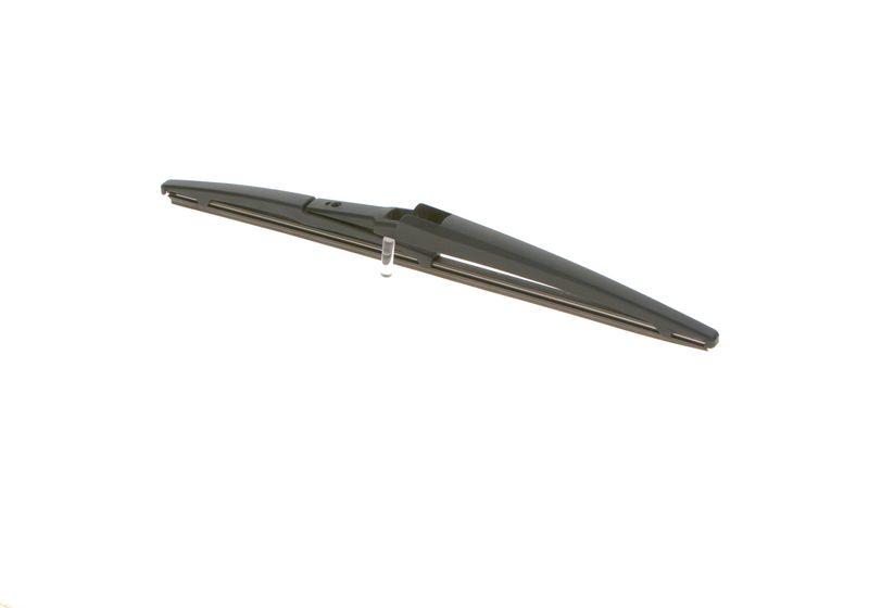 Balai d'essuie-glace BOSCH 3 397 011 429
