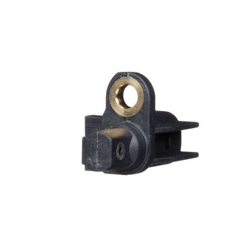 Capteur, vitesse de roue DELPHI SS20103
