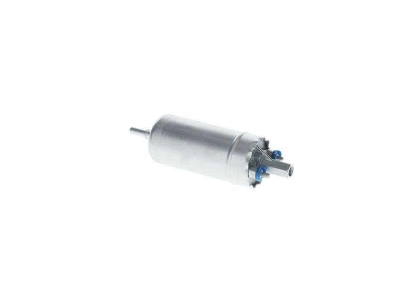 Pompe à carburant BOSCH 0 580 464 00Y