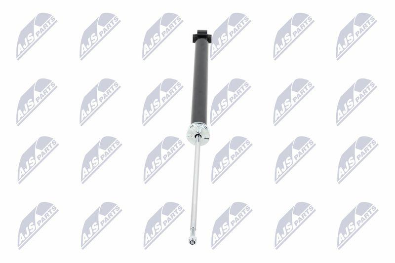 Amortisseur NTY A-FR-002
