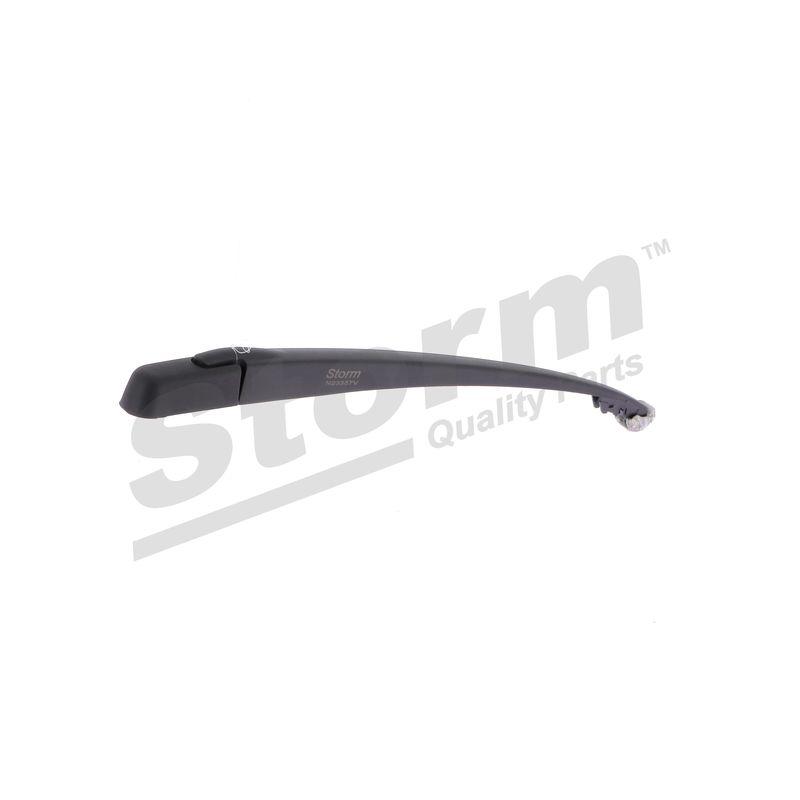 Bras d'essuie-glace, nettoyage des vitres STORM QUALITY PARTS 28540