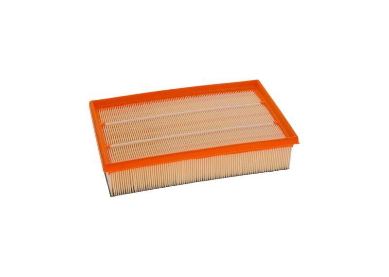 Filtre à air BOSCH F 026 400 202