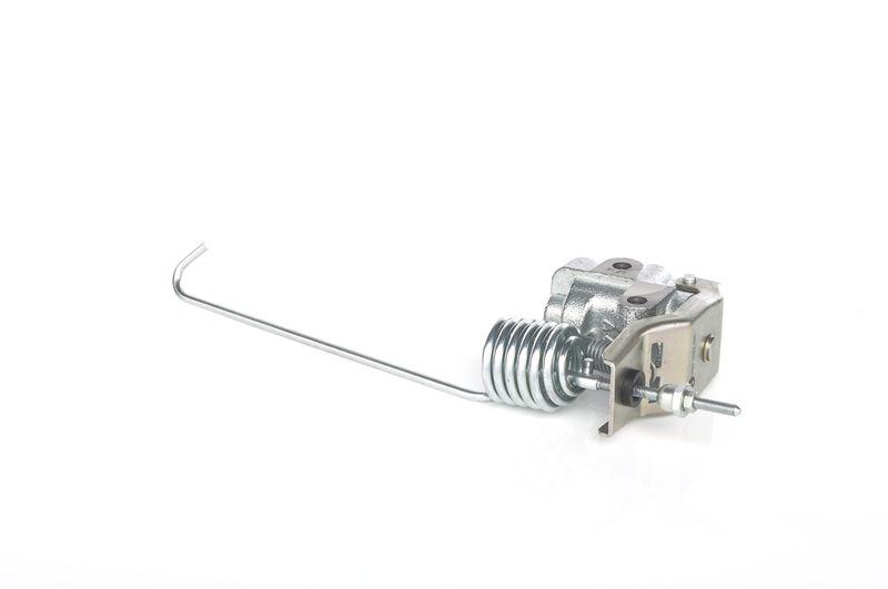 Régulateur de freinage BOSCH 0 986 482 033