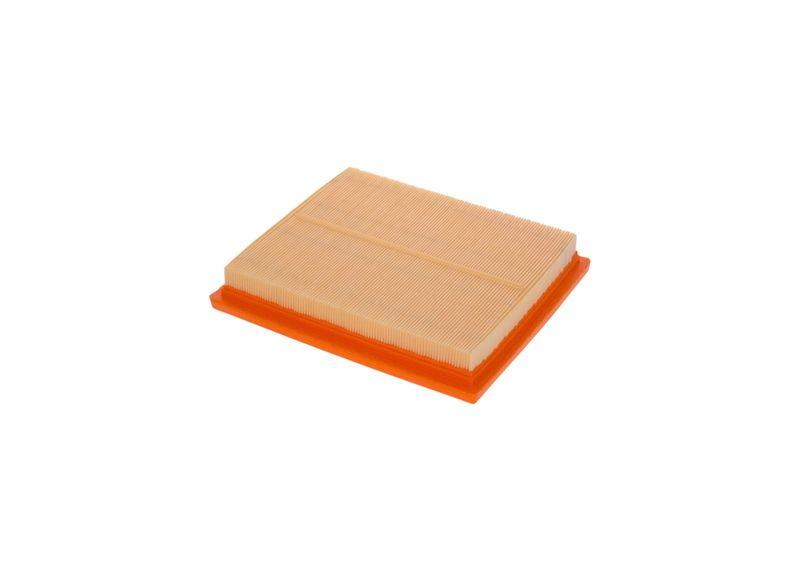 Filtre à air BOSCH F 026 400 153
