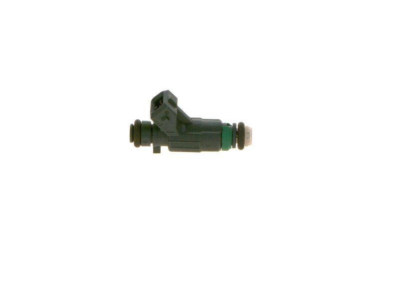 Injecteur BOSCH 0 280 156 323