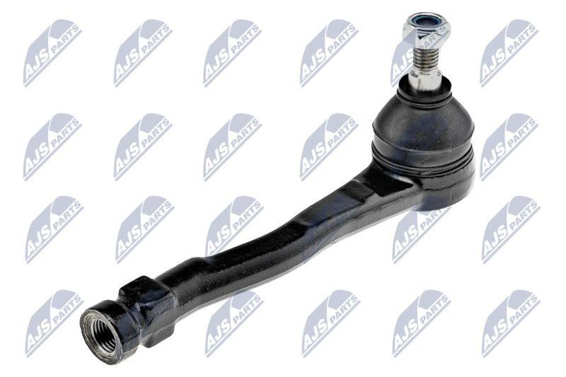 Rotule de barre de connexion NTY SKZ-PE-001