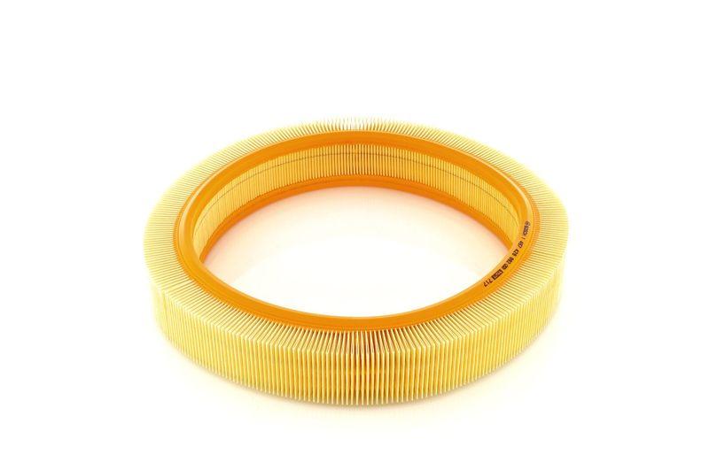 Filtre à air BOSCH 1 457 429 992
