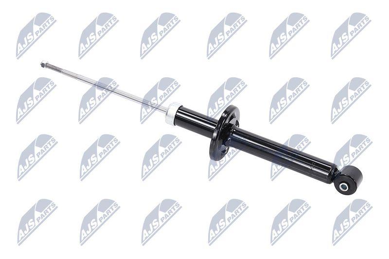 Amortisseur NTY A-VW-042