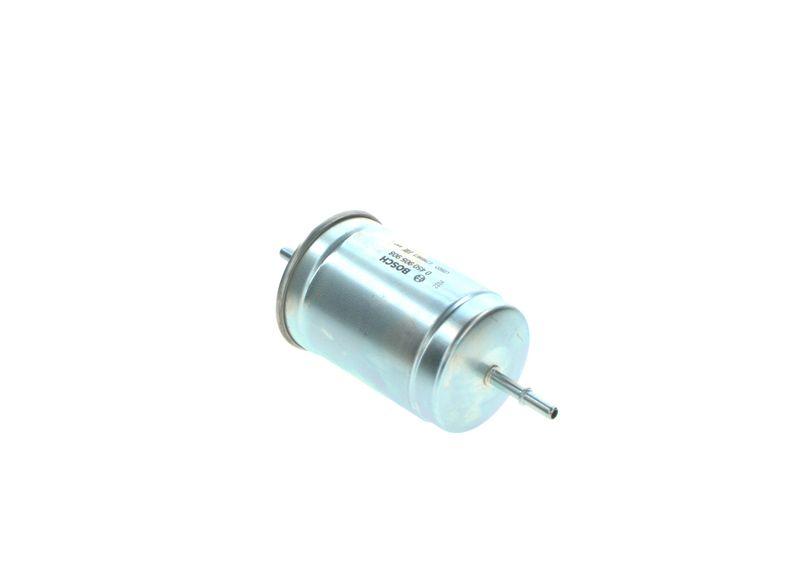 Filtre à carburant BOSCH 0 450 905 908