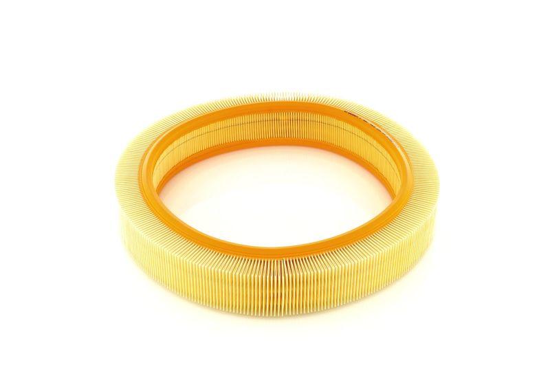 Filtre à air BOSCH 1 457 429 992
