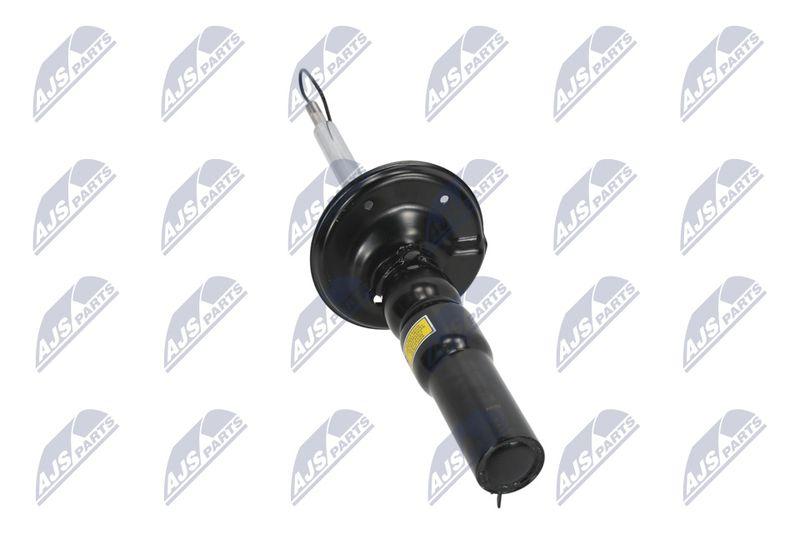 Amortisseur NTY A-PS-010