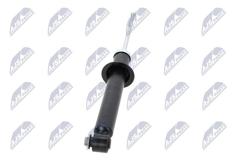 Amortisseur NTY A-BM-053