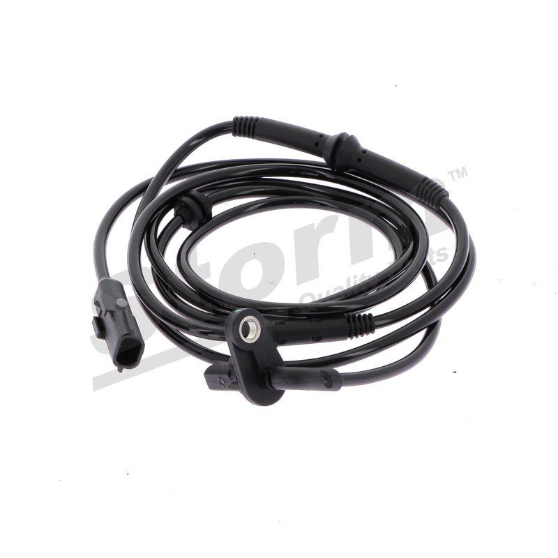 Capteur, vitesse de roue STORM QUALITY PARTS 888032