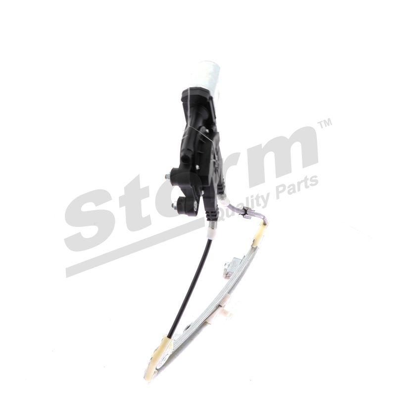 Lève-vitre STORM QUALITY PARTS 145777