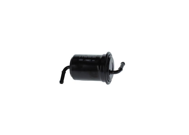 Filtre à carburant BOSCH 0 450 905 983