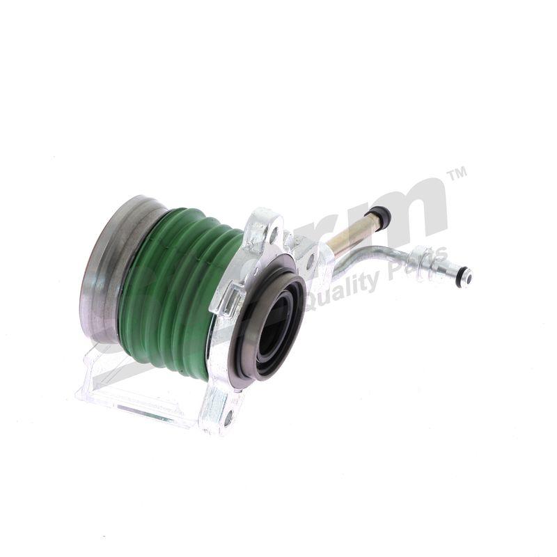 Butée hydraulique, embrayage STORM QUALITY PARTS 9941