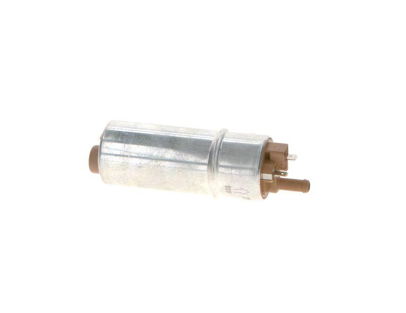 Pompe à carburant BOSCH 0 986 580 130