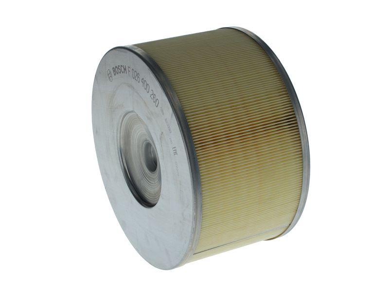Filtre à air BOSCH F 026 400 260