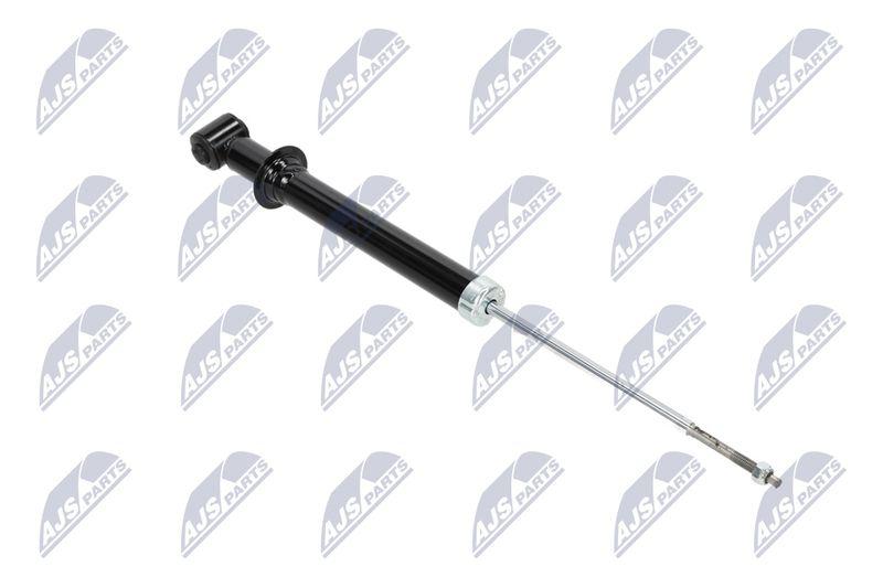 Amortisseur NTY A-PL-058